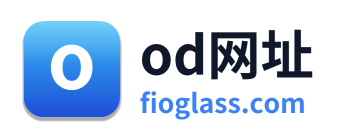 od网址